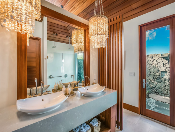 Luxury Vacation Rental in Poipu - 4-Bedroom Retreat